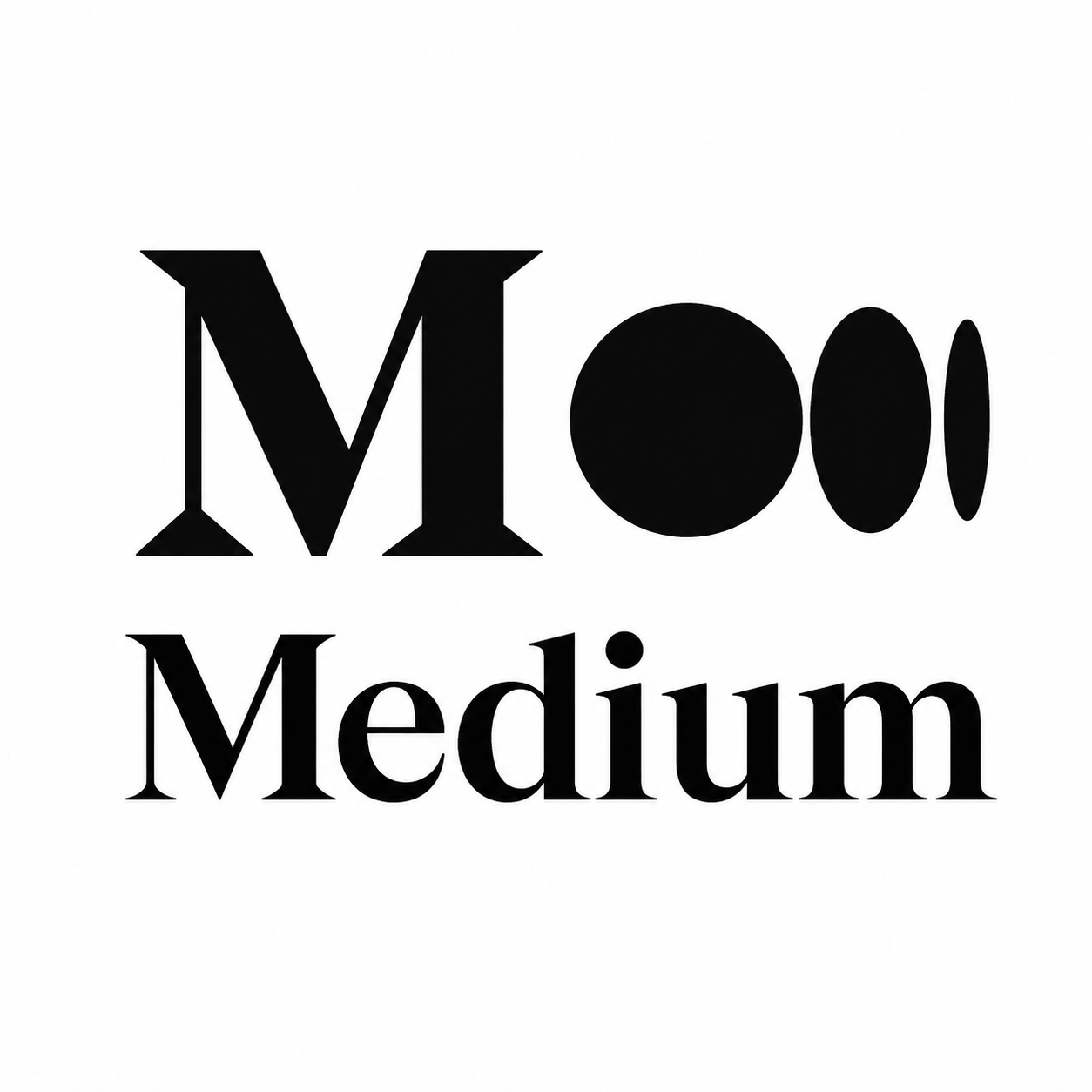 Medium blog